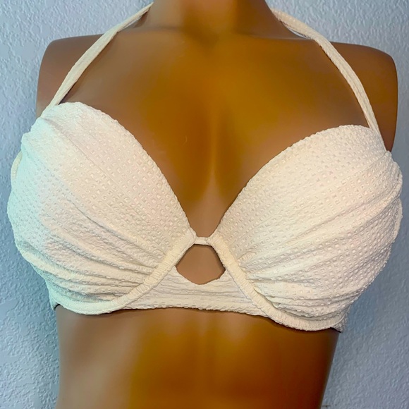 Victoria's Secret Other - VS Push-up bikini top